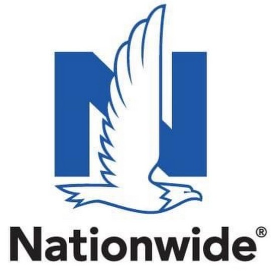 Nationwide Mutual Insurance